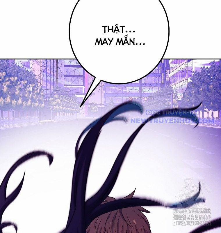 Trở Thành Nhân Viên Cho Các Vị Thần 87 trang 177