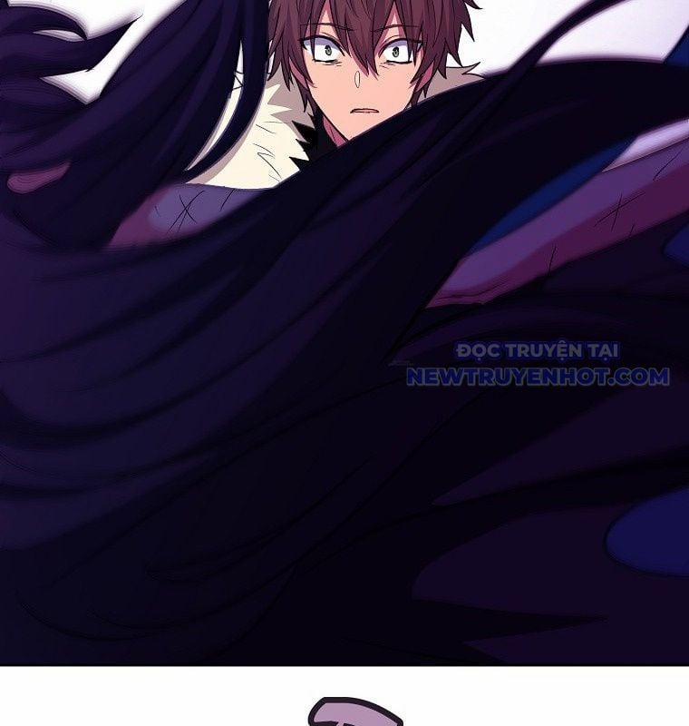 Trở Thành Nhân Viên Cho Các Vị Thần 87 trang 178