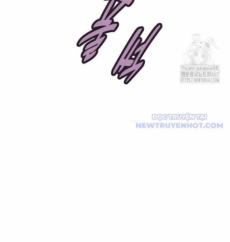 Trở Thành Nhân Viên Cho Các Vị Thần 87 trang 179