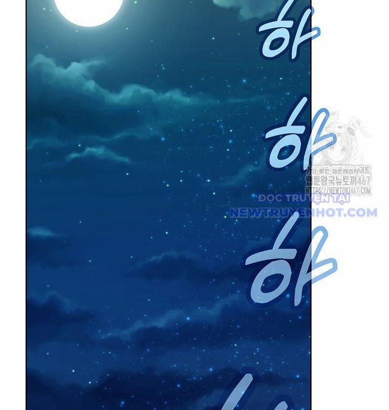 Trở Thành Nhân Viên Cho Các Vị Thần 87 trang 18