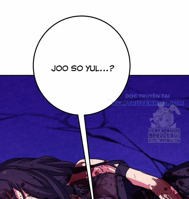 Trở Thành Nhân Viên Cho Các Vị Thần 87 trang 180