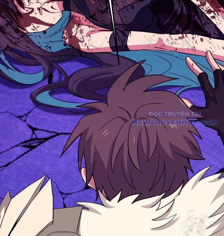 Trở Thành Nhân Viên Cho Các Vị Thần 87 trang 181