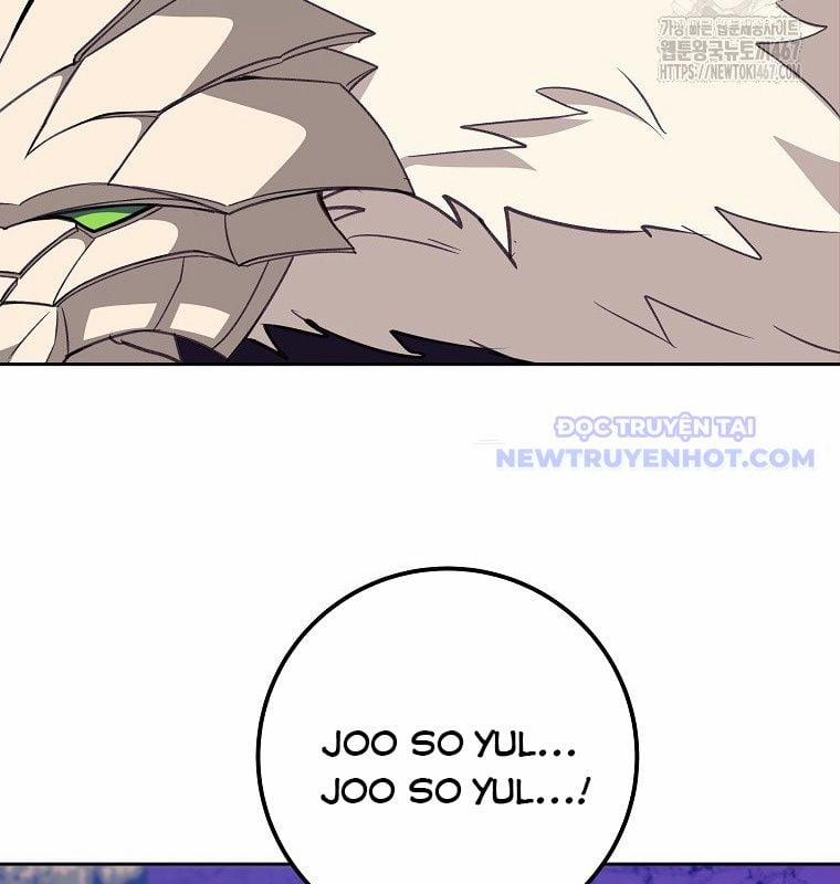 Trở Thành Nhân Viên Cho Các Vị Thần 87 trang 182