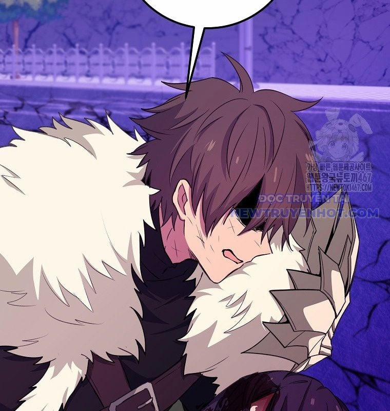 Trở Thành Nhân Viên Cho Các Vị Thần 87 trang 183