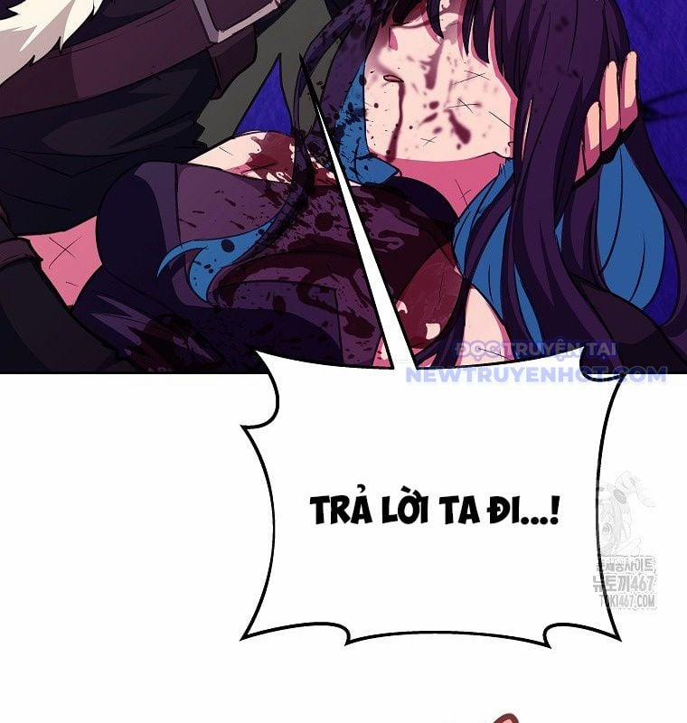 Trở Thành Nhân Viên Cho Các Vị Thần 87 trang 184