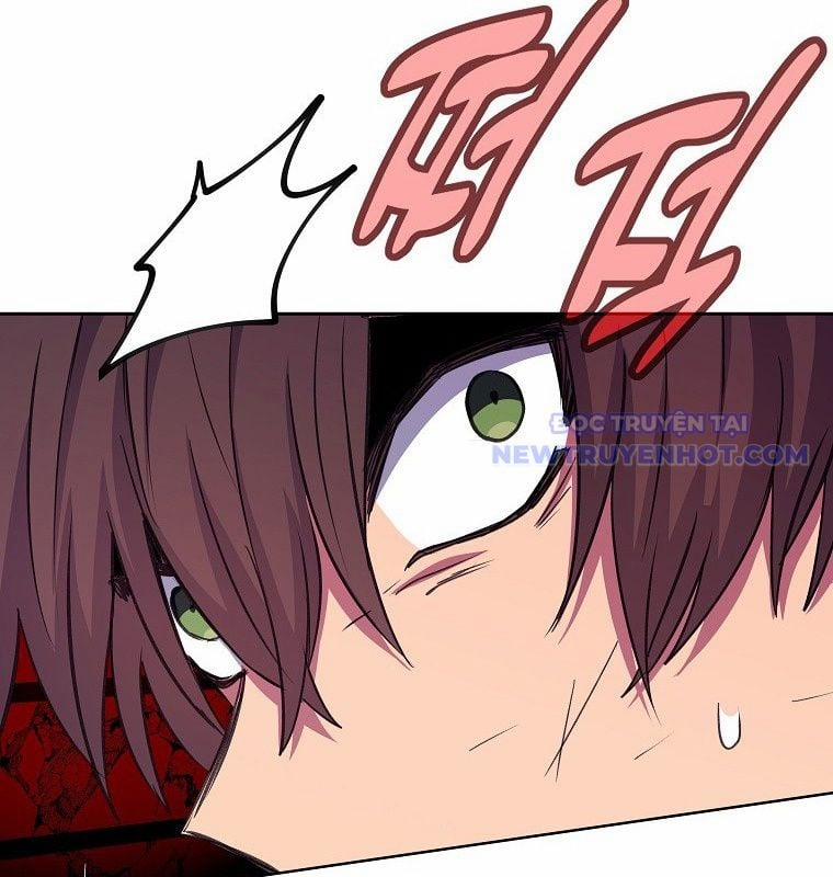 Trở Thành Nhân Viên Cho Các Vị Thần 87 trang 185