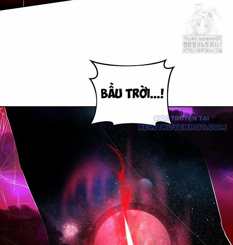 Trở Thành Nhân Viên Cho Các Vị Thần 87 trang 186