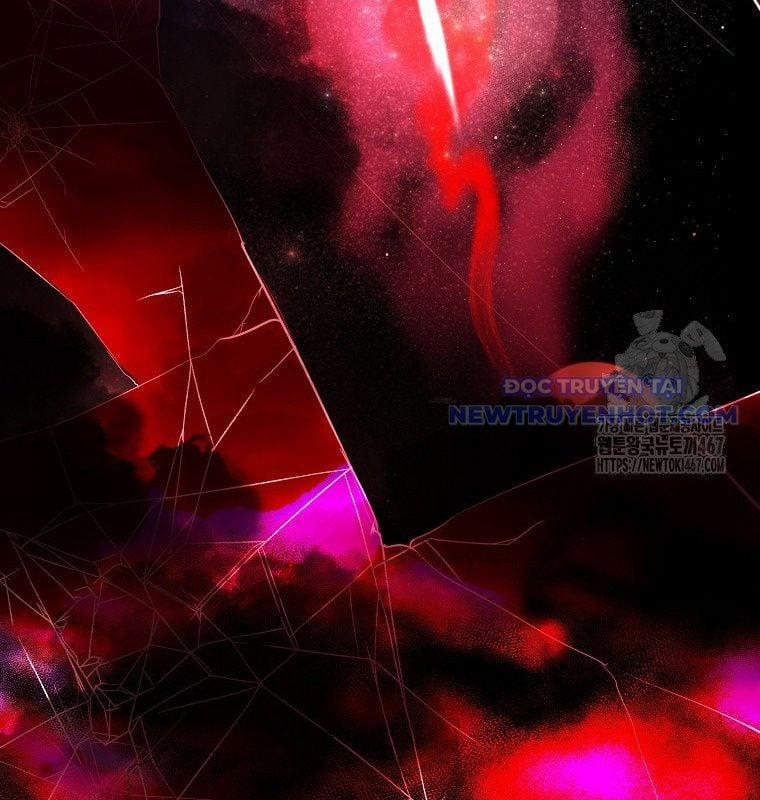 Trở Thành Nhân Viên Cho Các Vị Thần 87 trang 187