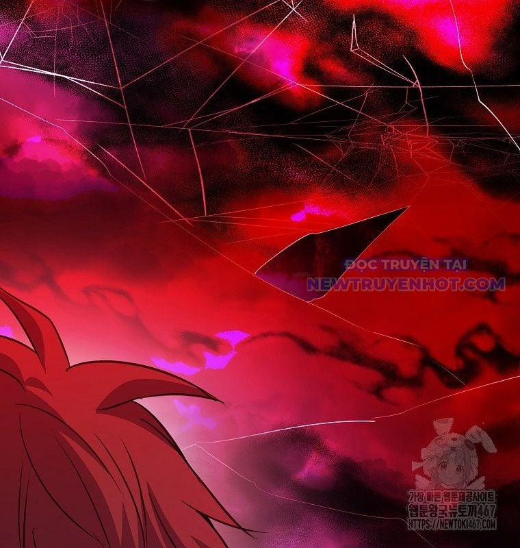 Trở Thành Nhân Viên Cho Các Vị Thần 87 trang 188