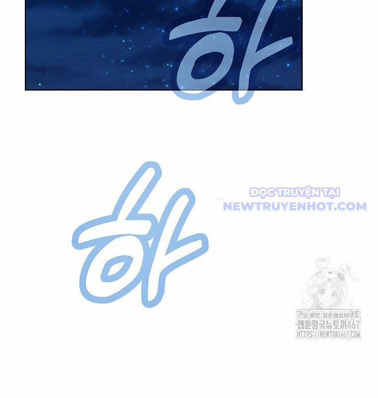Trở Thành Nhân Viên Cho Các Vị Thần 87 trang 19