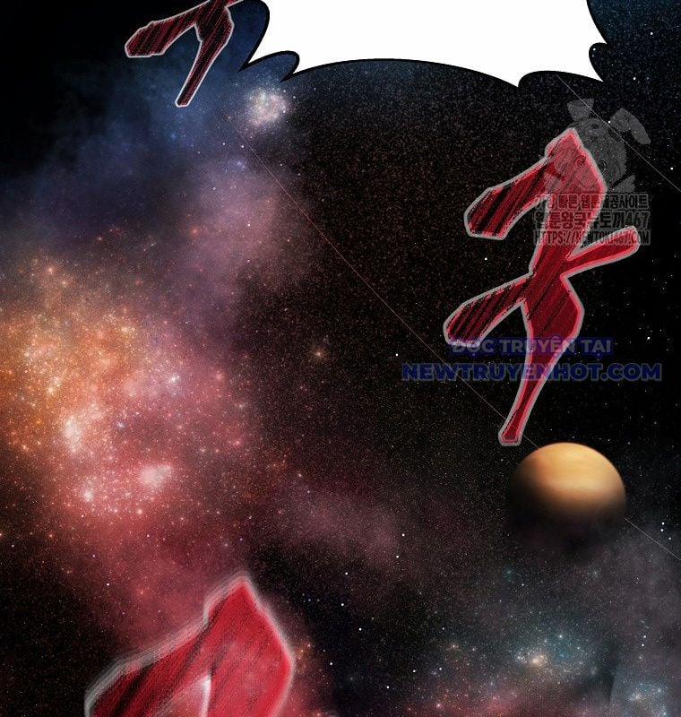 Trở Thành Nhân Viên Cho Các Vị Thần 87 trang 190