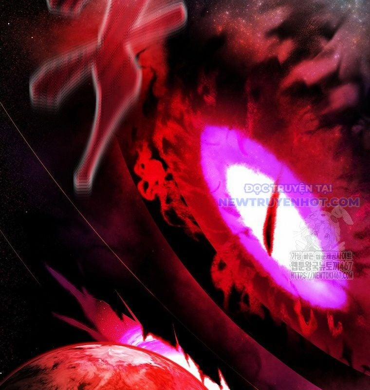 Trở Thành Nhân Viên Cho Các Vị Thần 87 trang 191