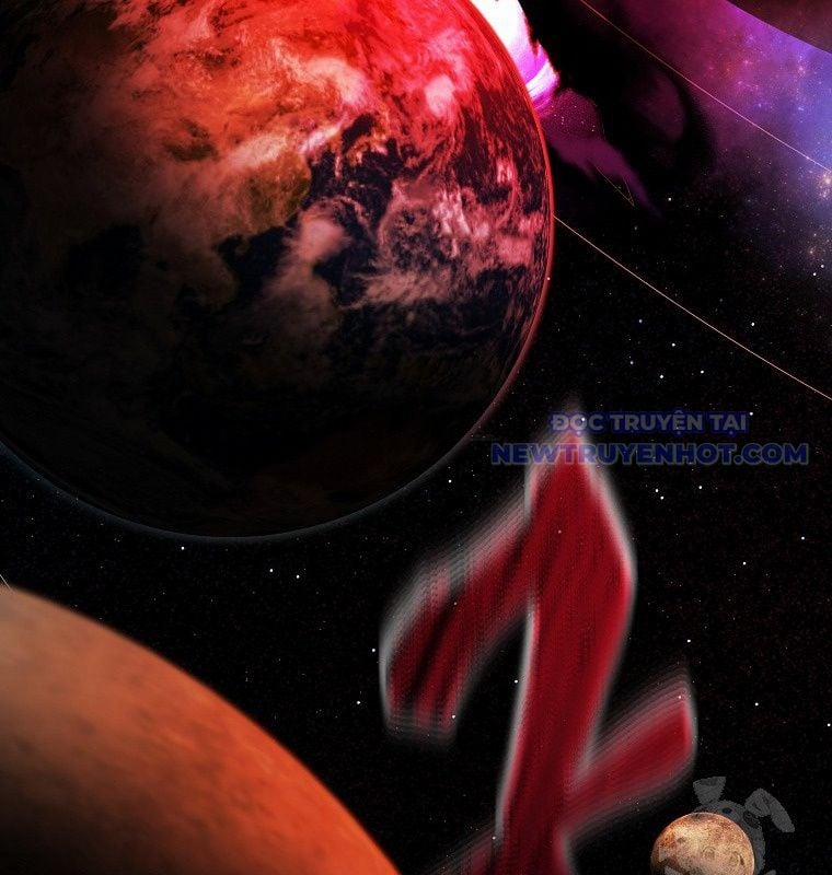 Trở Thành Nhân Viên Cho Các Vị Thần 87 trang 192