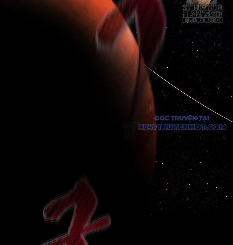 Trở Thành Nhân Viên Cho Các Vị Thần 87 trang 193