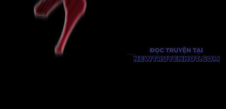 Trở Thành Nhân Viên Cho Các Vị Thần 87 trang 194