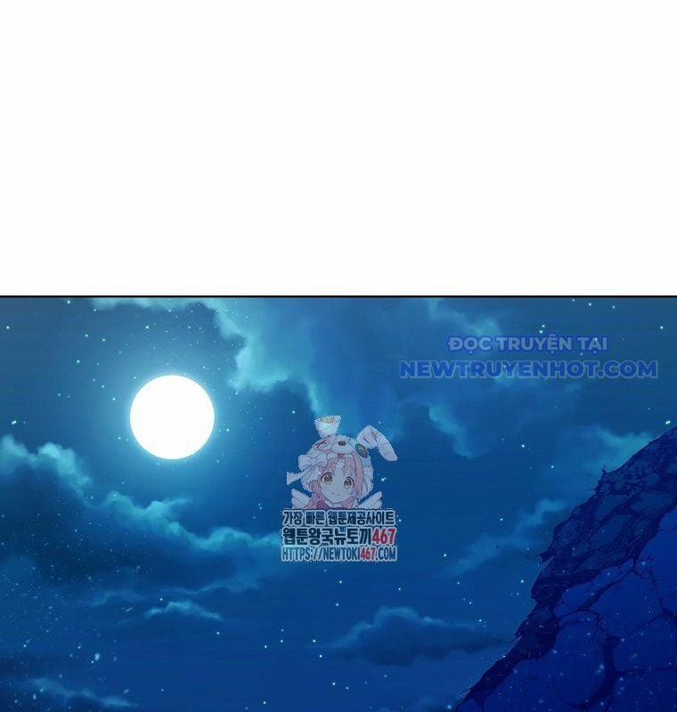 Trở Thành Nhân Viên Cho Các Vị Thần 87 trang 2