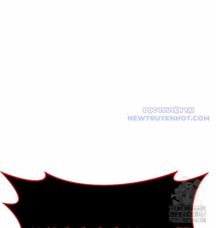 Trở Thành Nhân Viên Cho Các Vị Thần 87 trang 23