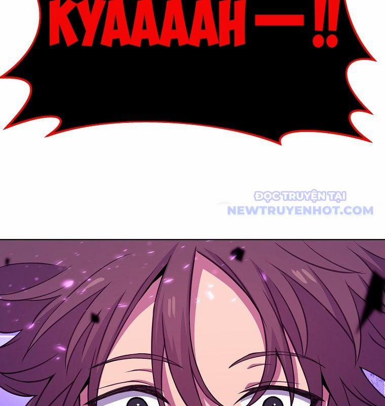 Trở Thành Nhân Viên Cho Các Vị Thần 87 trang 24