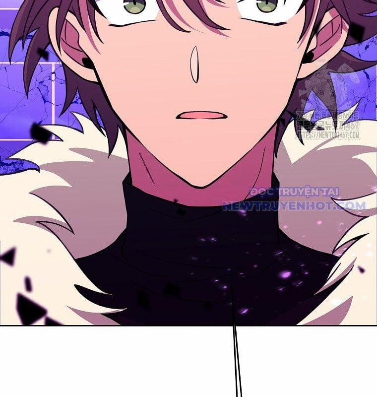 Trở Thành Nhân Viên Cho Các Vị Thần 87 trang 25