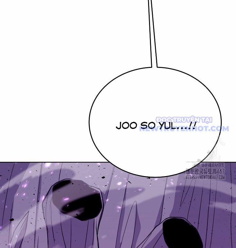 Trở Thành Nhân Viên Cho Các Vị Thần 87 trang 26