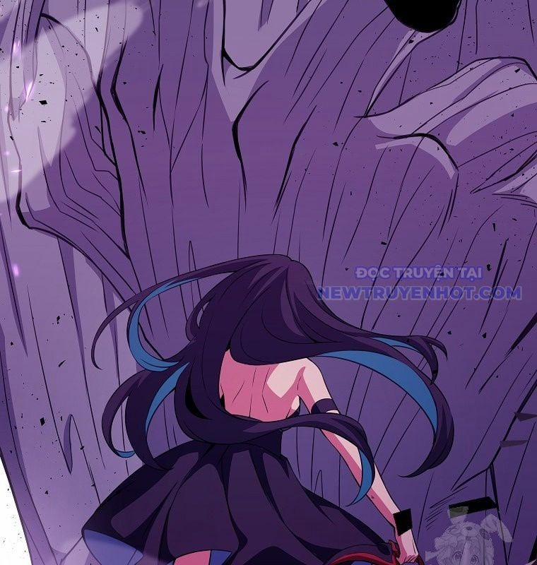 Trở Thành Nhân Viên Cho Các Vị Thần 87 trang 27