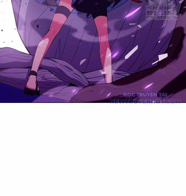 Trở Thành Nhân Viên Cho Các Vị Thần 87 trang 28