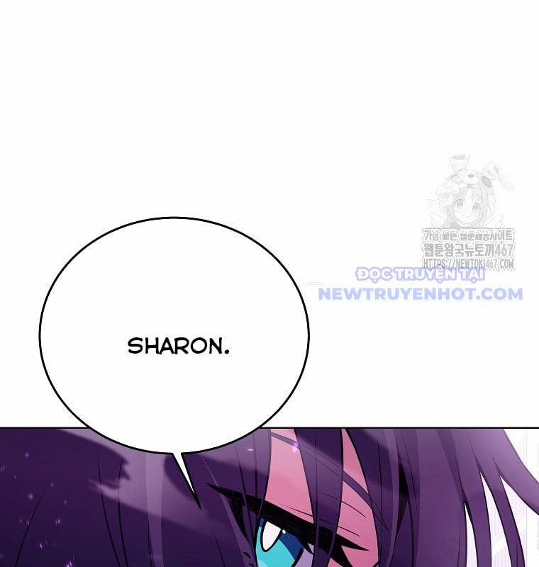 Trở Thành Nhân Viên Cho Các Vị Thần 87 trang 29