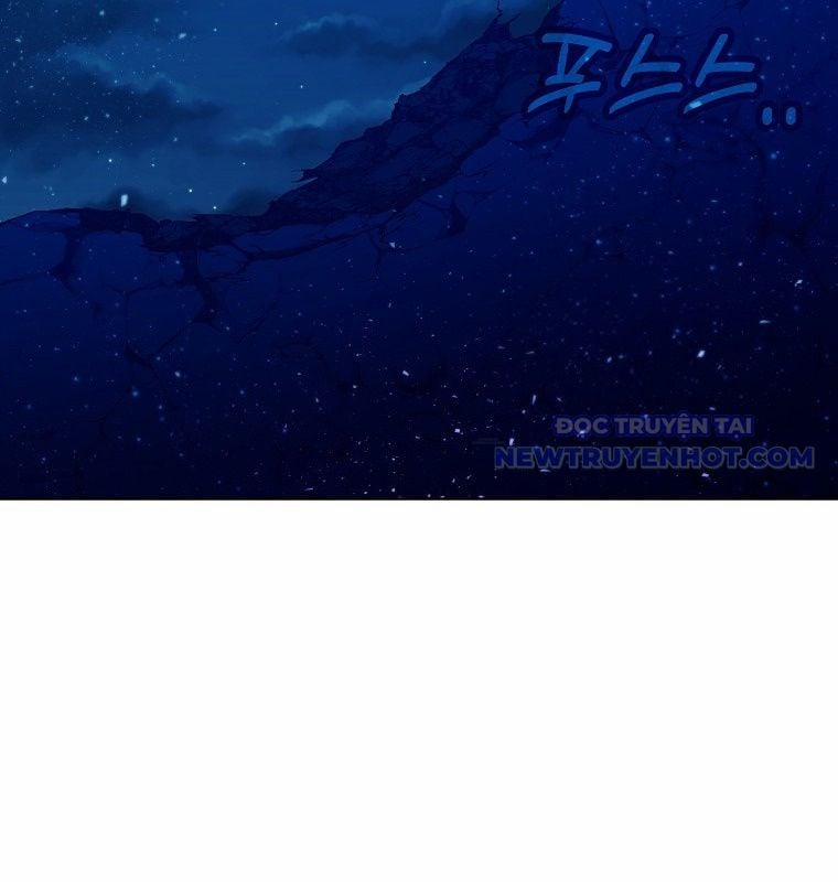 Trở Thành Nhân Viên Cho Các Vị Thần 87 trang 3