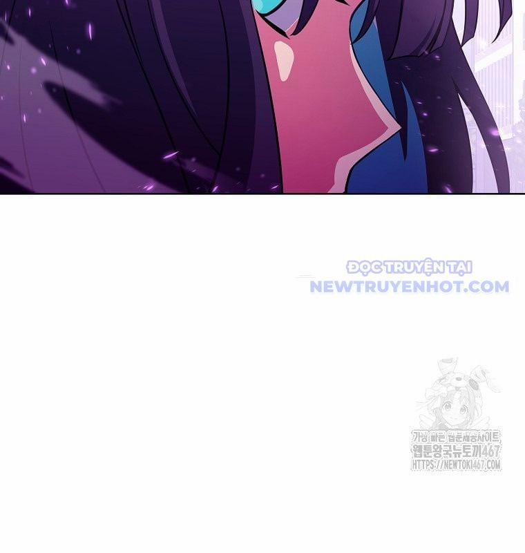 Trở Thành Nhân Viên Cho Các Vị Thần 87 trang 30
