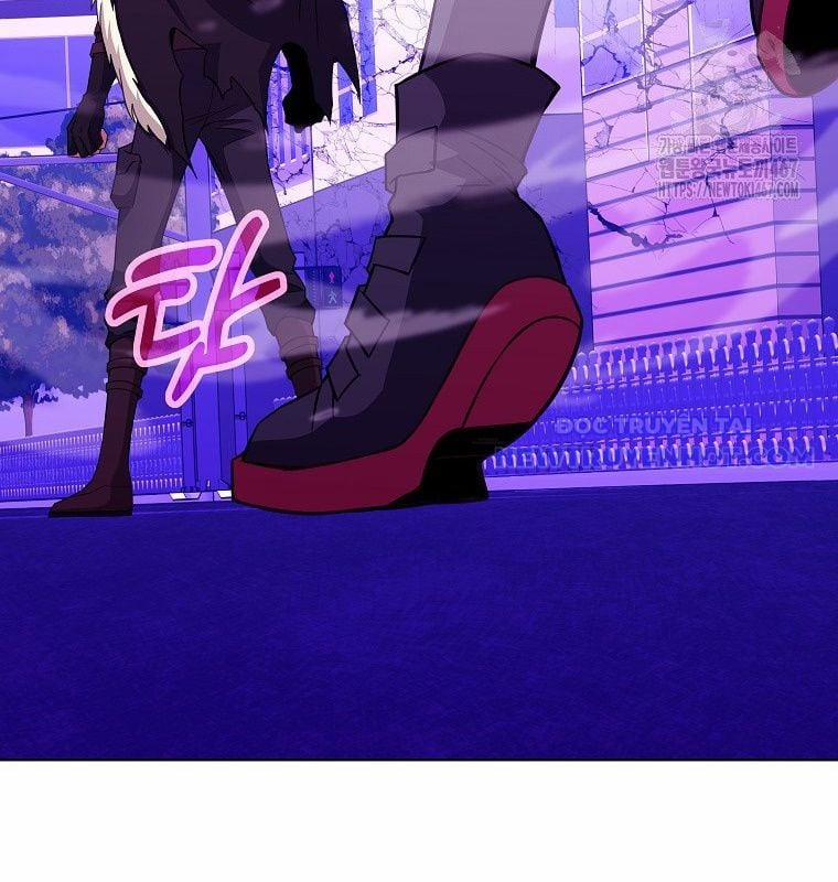 Trở Thành Nhân Viên Cho Các Vị Thần 87 trang 32