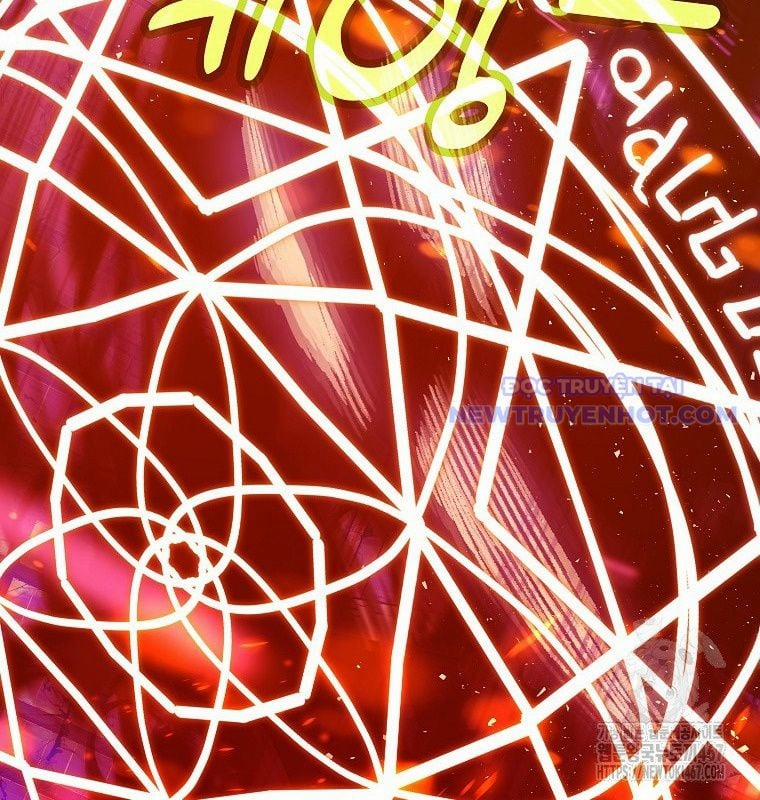 Trở Thành Nhân Viên Cho Các Vị Thần 87 trang 34