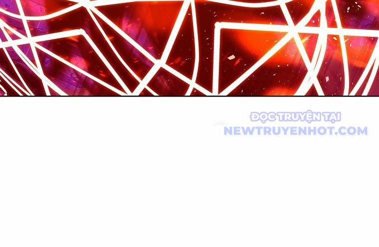 Trở Thành Nhân Viên Cho Các Vị Thần 87 trang 35