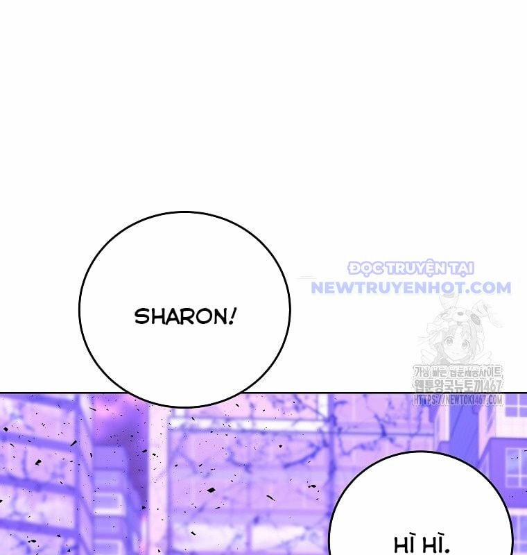 Trở Thành Nhân Viên Cho Các Vị Thần 87 trang 36