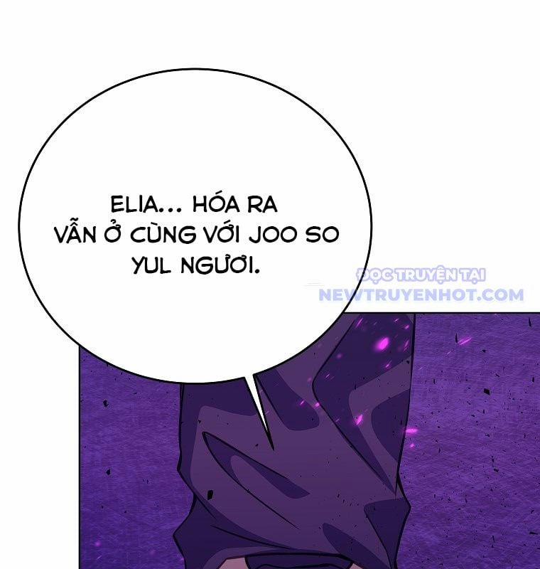 Trở Thành Nhân Viên Cho Các Vị Thần 87 trang 41