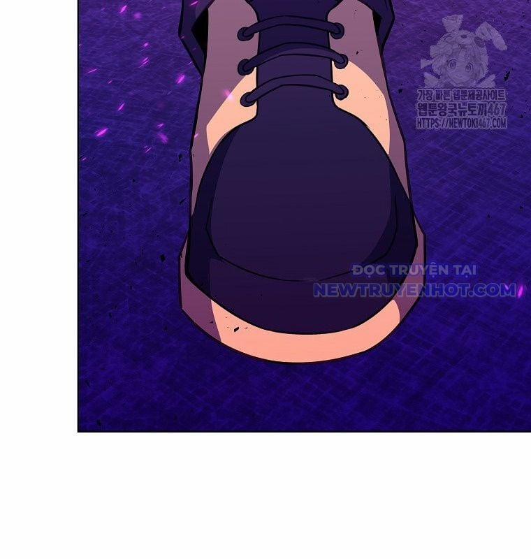 Trở Thành Nhân Viên Cho Các Vị Thần 87 trang 42