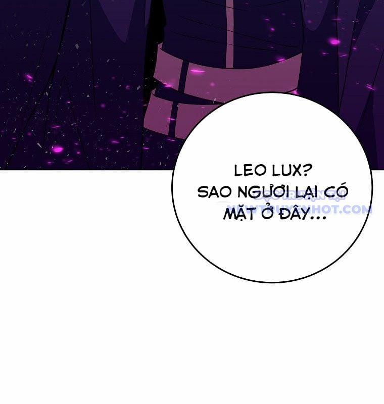 Trở Thành Nhân Viên Cho Các Vị Thần 87 trang 45