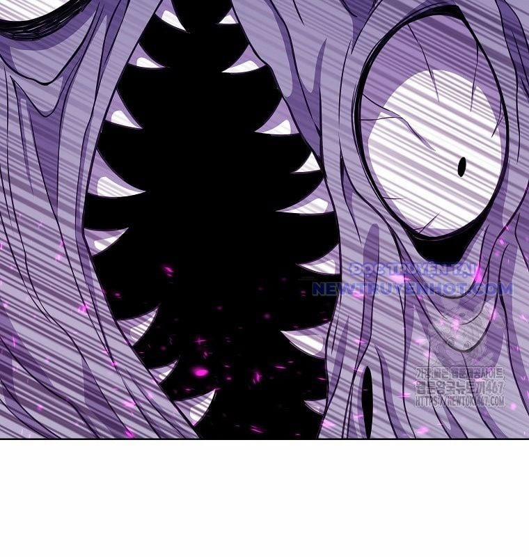 Trở Thành Nhân Viên Cho Các Vị Thần 87 trang 47