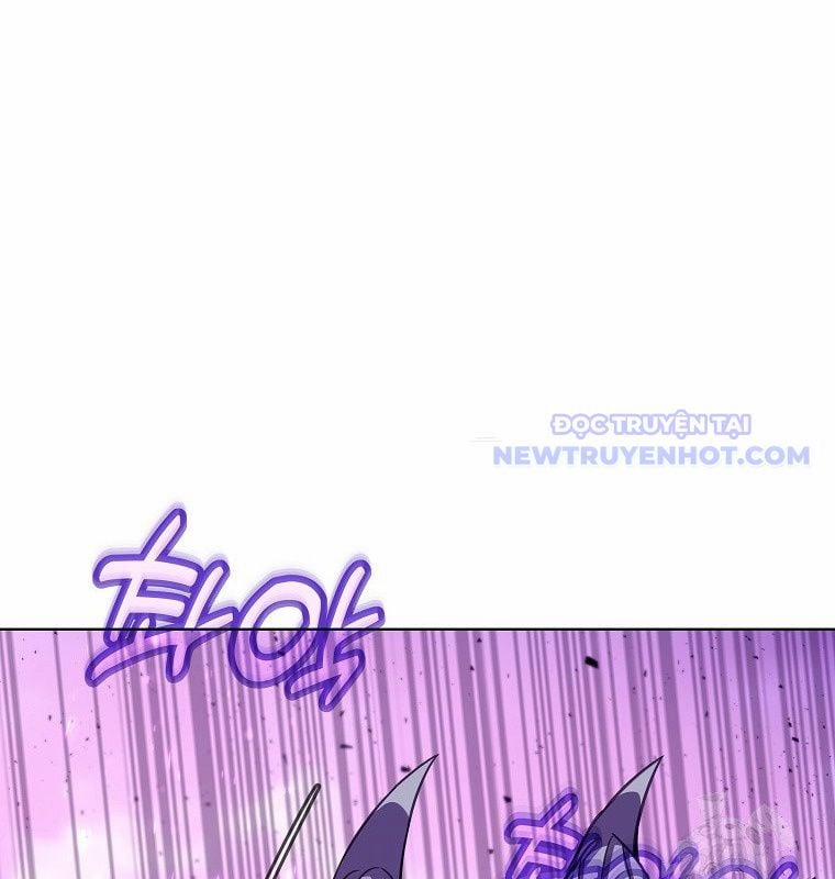 Trở Thành Nhân Viên Cho Các Vị Thần 87 trang 48