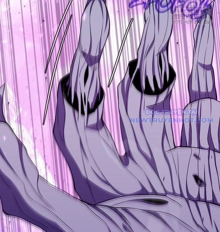 Trở Thành Nhân Viên Cho Các Vị Thần 87 trang 49