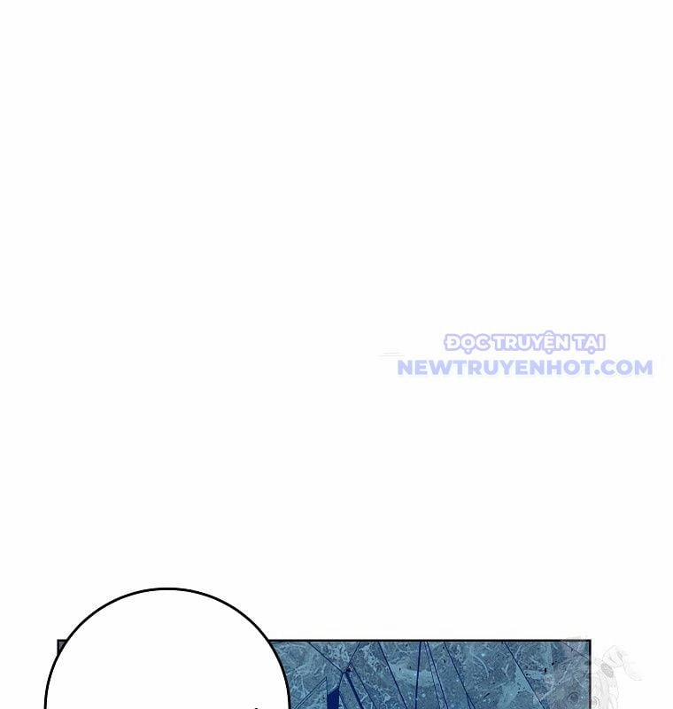 Trở Thành Nhân Viên Cho Các Vị Thần 87 trang 5