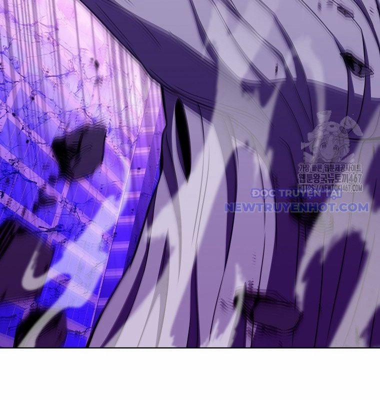 Trở Thành Nhân Viên Cho Các Vị Thần 87 trang 50