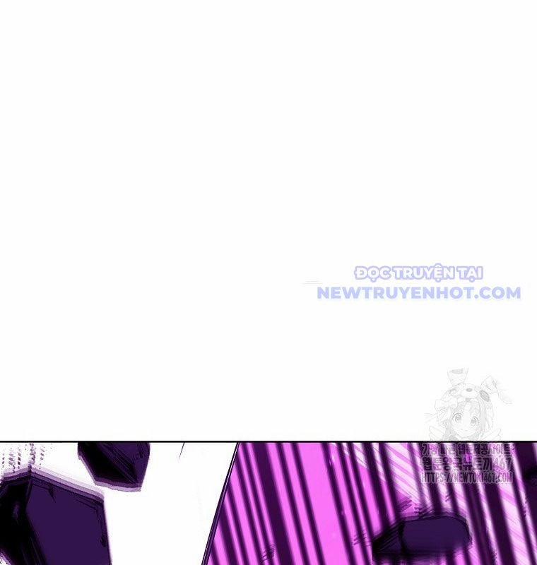 Trở Thành Nhân Viên Cho Các Vị Thần 87 trang 51