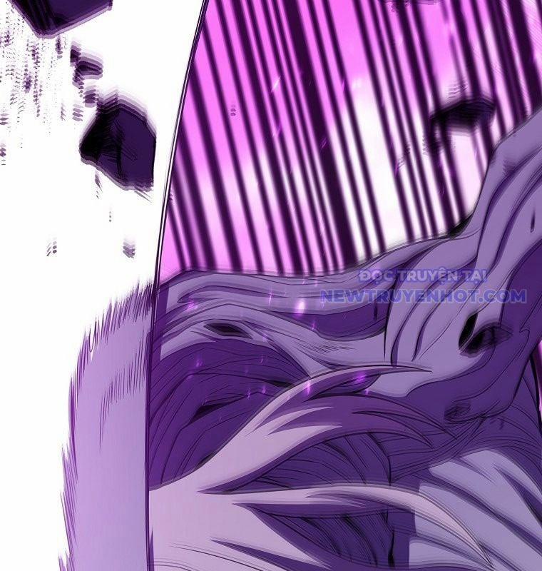 Trở Thành Nhân Viên Cho Các Vị Thần 87 trang 52