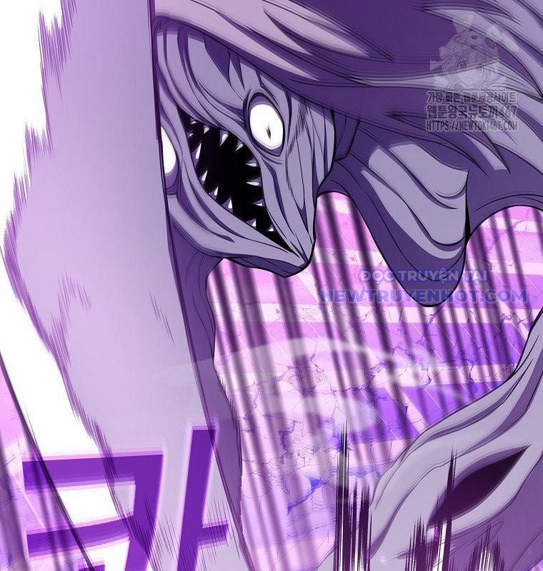 Trở Thành Nhân Viên Cho Các Vị Thần 87 trang 53