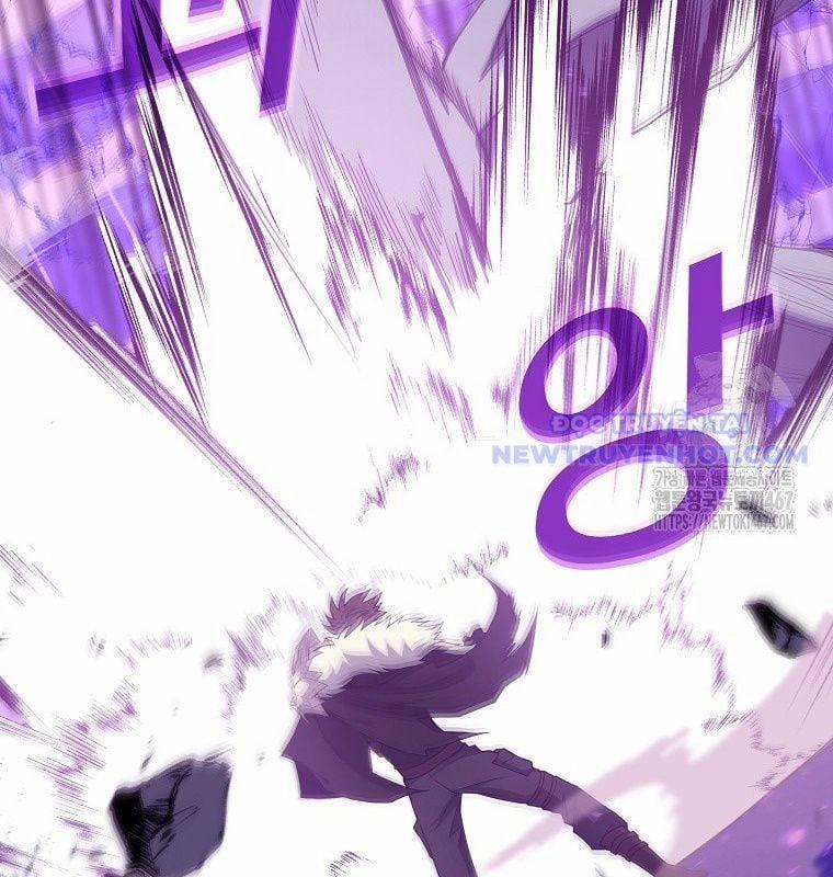 Trở Thành Nhân Viên Cho Các Vị Thần 87 trang 54