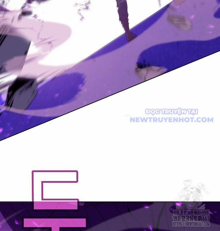 Trở Thành Nhân Viên Cho Các Vị Thần 87 trang 55