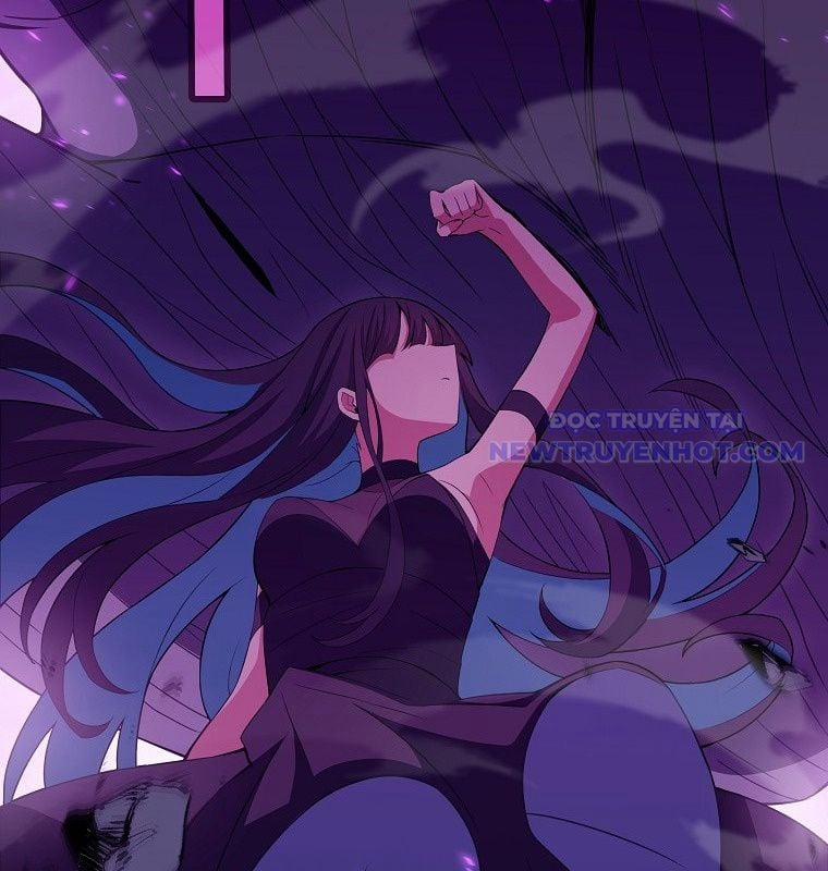 Trở Thành Nhân Viên Cho Các Vị Thần 87 trang 56