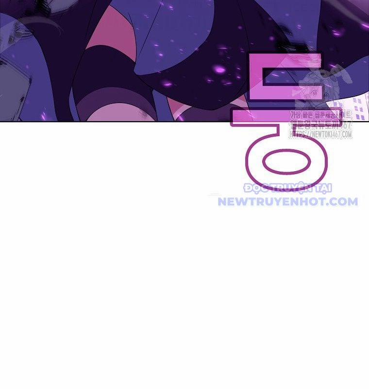 Trở Thành Nhân Viên Cho Các Vị Thần 87 trang 57