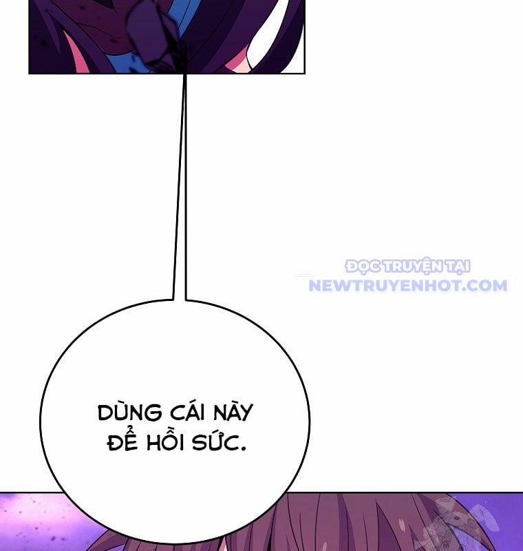 Trở Thành Nhân Viên Cho Các Vị Thần 87 trang 59
