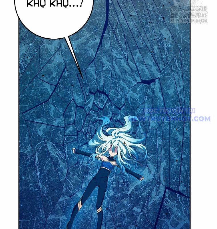 Trở Thành Nhân Viên Cho Các Vị Thần 87 trang 6